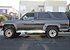 1986 Toyota 4Runner 4WD SR5 Turbo for sale 100998043